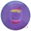 Innova discgolfi ketas Star Wraith