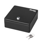 Master Lock võtmekarp KDS1EURHRO Key Lock Box for 10 Keys, must