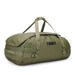 Thule reisikott 4994 Chasm Duffel 70L Olivine