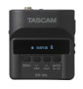 Tascam helisalvesti DR-10L Audiorecorder with Lavalier-Mikrofon