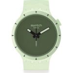 Swatch meeste kell SB03G100