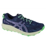 Asics jooksujalatsid naistele Fuji Lite 3 W 1012B294-400 suurus 40,5