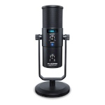 M-AUDIO mikrofon Uber Mic USB