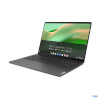 Lenovo sülearvuti 16" IP 5 Chrome 16IAU7 i3-1215U, 8GB, 256GB M.2 SSD, WUXGA, Chrome EUML (MultiLanguage), Keyboard GB Garantii 1a, reThink