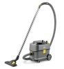 Kärcher tolmuimeja T 10/1 1.527-300.0 Dry Vacuum Cleaner, hall