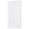 Ubiquiti UAP-AC-M-PRO Access Point Mesh