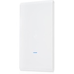 Ubiquiti UAP-AC-M-PRO Access Point Mesh