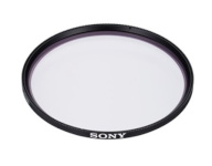 Sony filter 55MPAM MC Filter