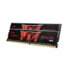 G.Skill mälu DDR4 16GB 2400MHz CL17 (2x8GB) 16GIS Aegis 4