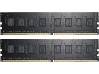 G.Skill mälu DDR4 16GB 2400MHz CL17 (2x8GB) 16GNT Value