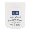 Xpel kehakreem Body Care Aqueous Cream 500ml, naistele