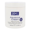 Xpel kehakreem Body Care Aqueous Cream SLS Free 500ml, naistele