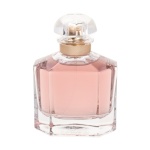 Guerlain Mon Guerlain EDP 100ml, naistele