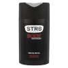 STR8 dušigeel Original Shower Gel 250ml, meestele