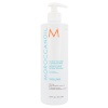 Moroccanoil palsam Extra Volume Conditioner 500ml, naistele