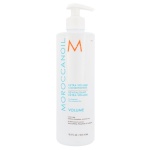 Moroccanoil palsam Extra Volume Conditioner 500ml, naistele