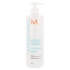 Moroccanoil palsam Moisture Repair Conditioner 500ml, naistele