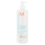 Moroccanoil palsam Moisture Repair Conditioner 500ml, naistele