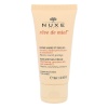 NUXE kätekreem Reve de Miel Hand And Nail Cream 50ml, naistele