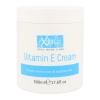 Xpel kehakreem Body Care Vitamin E Cream 500ml, naistele