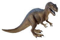 Schleich mängufiguur Dinosaurs 14584 Acrocanthosaurus