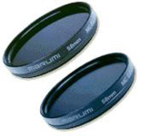 Marumi filter Ringpolarisatsioon 43mm