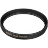 Marumi filter Protect EXUS 58mm