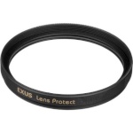 Marumi filter Protect EXUS 67mm