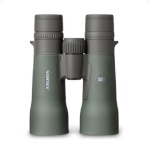 Vortex binokkel Razor HD 12x50 Binocular (D41241)