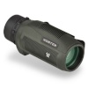 Vortex monokkel Solo 10x36 Monocular