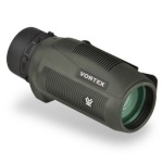 Vortex monokkel Solo 10x36 Monocular