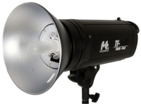 Falcon Eyes stuudiovälk Studio Flash TF-300A