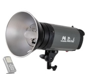 Falcon Eyes stuudiovälk Studio Flash TF-1200L with LCD Display