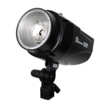 Linkstar stuudiovälk Studio Flash MT-250D 250Ws