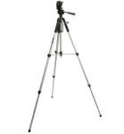 Konus Tripod for binokkel 165cm