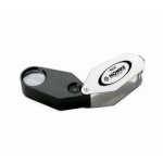 Konus luup Magnifier 10x With LED