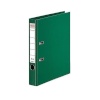 Herlitz registraator 5cm Herlitz, roheline