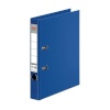 Herlitz registraator 5cm Herlitz, sinine