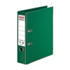 Herlitz registraator 8cm Herlitz, roheline