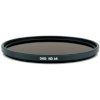 Marumi filter Grey DHG ND64 62mm