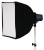 Falcon Eyes softboks Softbox SSA-SB4545 for SS Series, 45x45cm