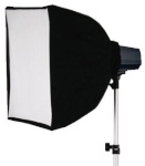 Falcon Eyes softboks Softbox SSA-SB4545 for SS Series, 45x45cm