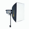 Linkstar softboks Softbox RS-6060LSR 60x60 cm