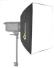 Linkstar softboks Softbox RS-6090SA 60x90 cm