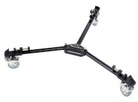 Falcon Eyes valgustistatiiv Tripod Dolly PT-50 Universal