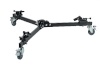 Falcon Eyes valgustistatiiv Heavy Duty Tripod Dolly PT-80 Universal