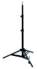 Falcon Eyes valgustistatiiv Light Stand W802 45-103cm