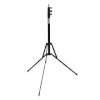 Falcon Eyes valgustistatiiv Compact Light Stand LMC-1900 63-221cm