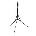 Falcon Eyes valgustistatiiv Compact Light Stand LMC-1900 63-221cm