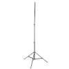 Falcon Eyes valgustistatiiv Light Stand W806 114-260cm